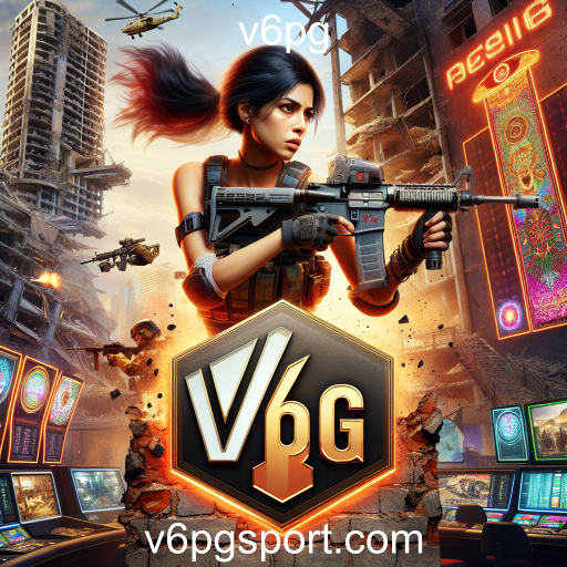 A Revolução dos Jogos de Tiro: Da Nostalgia à Modernidade
