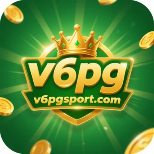 v6pg
